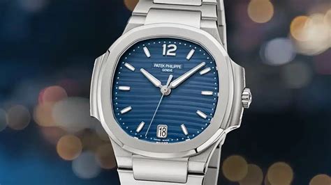 philippe patek cheapest watch